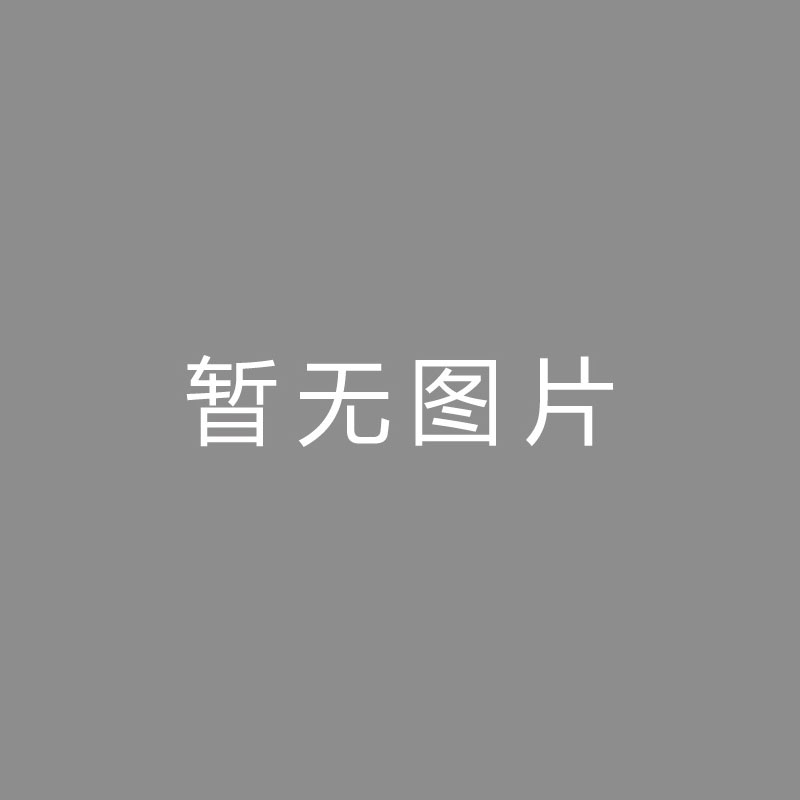 🏆色调 (Color Grading)CCTV5广东体育直播广东VS广厦易建联战胡金秋赵睿战孙铭徽本站